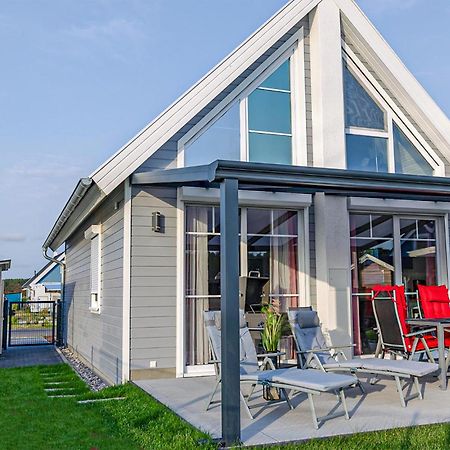 2 Bedroom Nice Home In Zerpenschleuse Luaran gambar